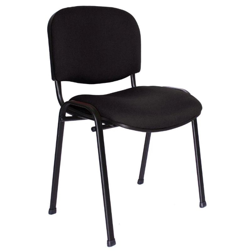 Silla de Espera Sin Brazo Isoplastico – NICACOMP Nicaragua