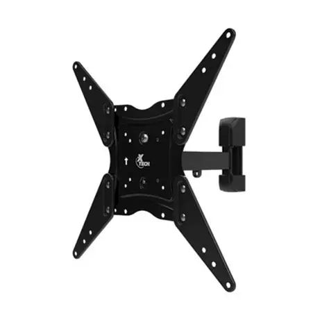 Soporte para TV Xtech 23-42" - XTA400 / XTA-410 – NICACOMP Nicaragua