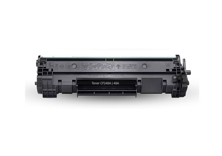 Toner para HP CF248A - APS - 1000 Pags – NICACOMP Nicaragua
