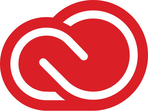 Adobe