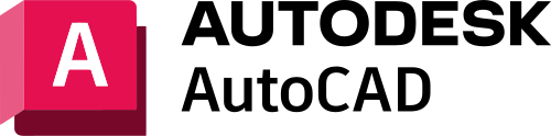 AutoCAD