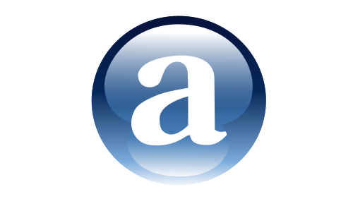 Avast