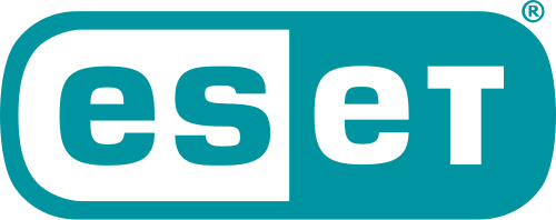 ESET NOD32