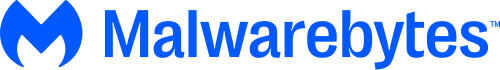 Malwarebytes