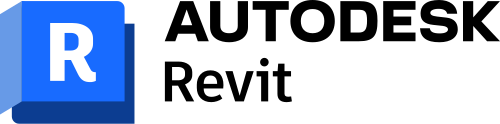 Revit