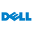 dell_auto_x48