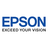 epson_auto_x48