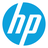 hp_auto_x48