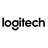 logitech_auto_x48