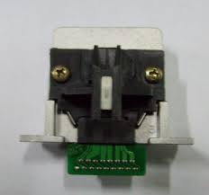 CABEZAL PARA IMPRESORA EPSON FX-2170