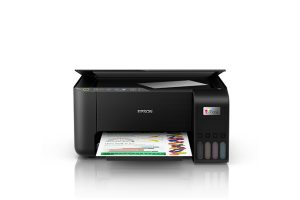 IMPRESORA ECOTANK L3250 EPSON MULTIFUNCIONAL