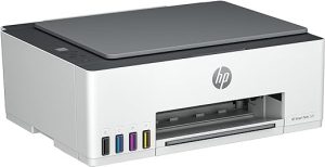 IMPRESORA HP 520 SMART TANK